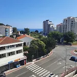 Lux Apartment Talija