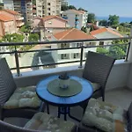 Lux Apartment Talija