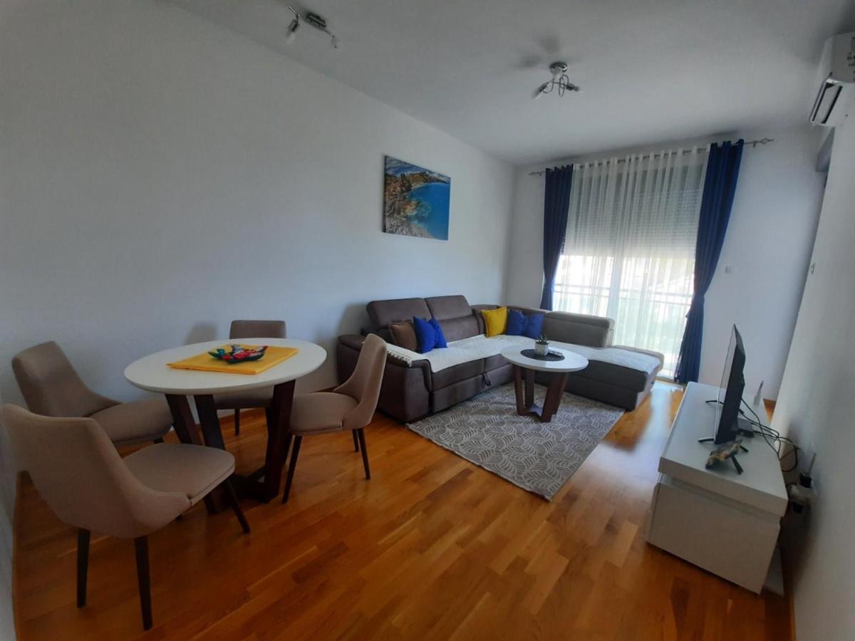 Lux Talija Budva